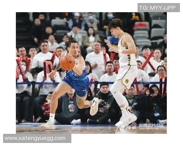 CBA季前赛新疆对阵山西精彩直播全程回顾与分析