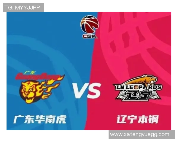 CBA辽宁队对阵北京队的比赛前瞻与胜负预测分析 CBA辽宁队对阵北京队的比赛前瞻与胜负预测分析