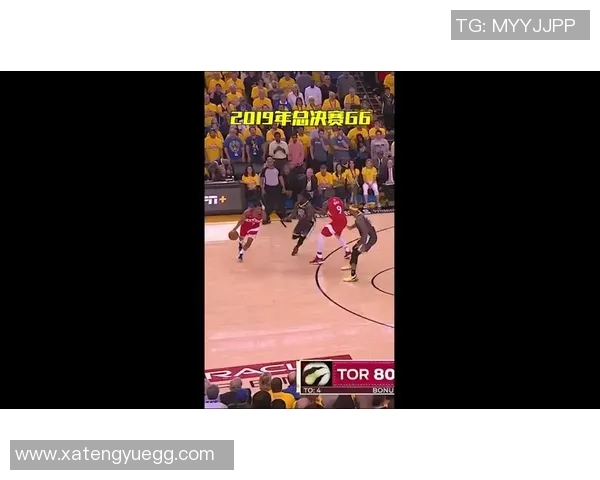 NBA勇士对决猛龙精彩直播全程回顾与赛后分析 NBA勇士对决猛龙精彩直播全程回顾与赛后分析