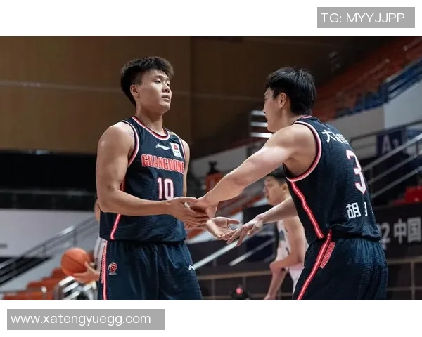 CBA第23轮精彩对决广东队迎战青岛队全力争胜 CBA第23轮精彩对决广东队迎战青岛队全力争胜