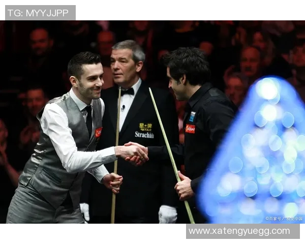 上海大鲨鱼与火箭队对决数据分析及比赛亮点回顾 上海大鲨鱼与火箭队对决数据分析及比赛亮点回顾