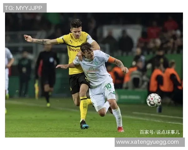 不莱梅与海登展开激烈对决谁能在这场比赛中笑到最后 不莱梅与海登展开激烈对决谁能在这场比赛中笑到最后