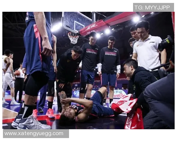 休斯顿与堪萨斯城激战结果揭晓球迷热议精彩瞬间与战术分析