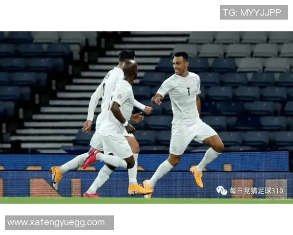 以色列与捷克比赛是否已被推迟最新消息与分析