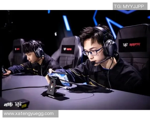 俄罗斯与埃及的精彩对决澳客分析赛事看点与预测