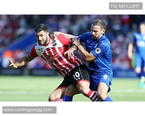 修咸顿主场迎战般尼全力争胜期待精彩对决与球迷共庆足球盛宴