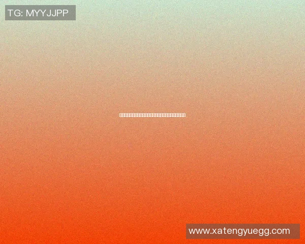 克罗地亚男篮与活塞队的精彩对决展现篮球魅力与团队精神