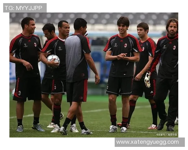 全北现代与上海上演精彩对决谁将赢得这场亚洲足球盛宴