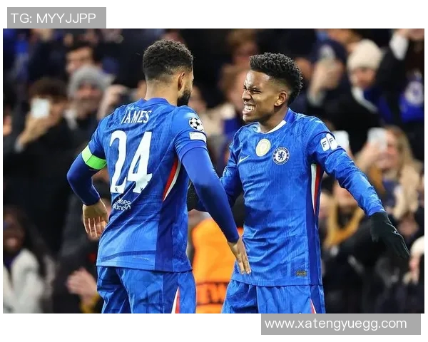 切尔西与阿森纳在鸟巢激情对决足球盛宴引发球迷热潮