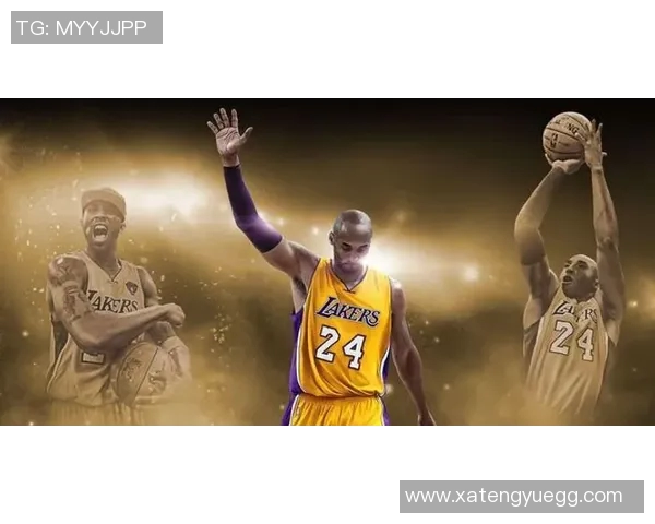 列治亚与马特斯的精彩对决分析与赛后点评