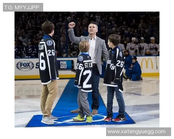 加维引领未来足球潮流探索年轻球员的成长与发展之路