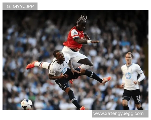 利物浦与热刺精彩对决视频直播全程回放及赛后分析