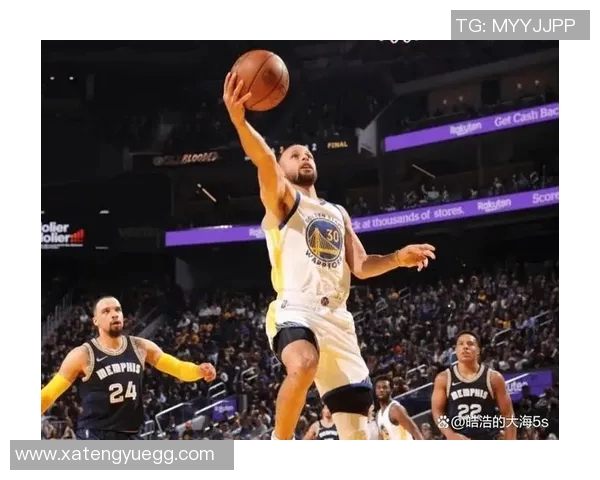 勇士与热火激战正酣2月25日NBA焦点对决精彩回顾与分析