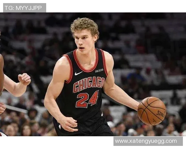 劳里马尔卡宁的篮球之路与未来发展潜力分析