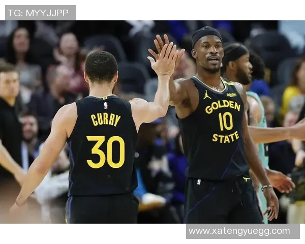 勇士与快船激战正酣2月3日精彩对决引发球迷热议