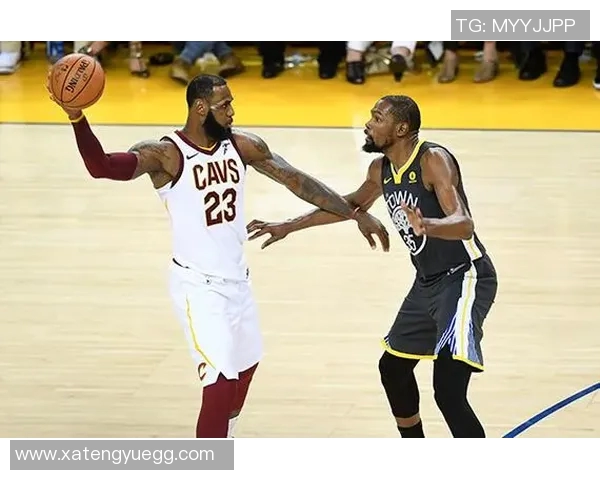 勇士与骑士2018年12月6日精彩对决全场录像回顾与分析