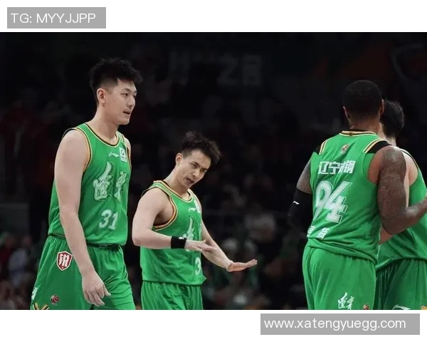 北京对阵辽宁第六场激战即将上演谁将晋级决赛舞台引发球迷热议