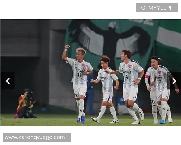 千叶与爱媛足球赛直播全程回顾及精彩瞬间分析