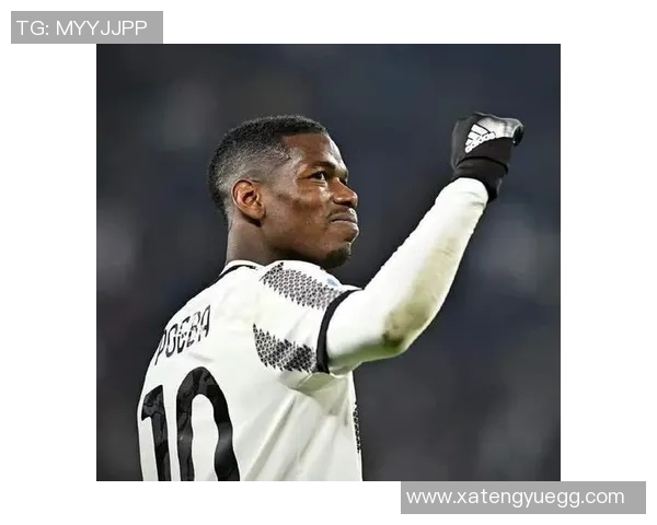 博格巴重返赛场展现不凡实力球迷期待他的精彩表现与未来发展