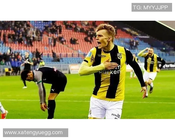 厄德高的崛起与挑战：从天才少年到足球巨星的成长之路