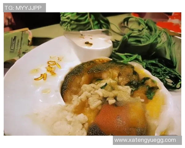 古铁雷斯的传奇人生与音乐创作背后的故事探索