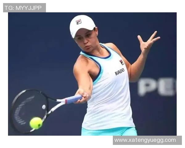 吉灵汉姆与博尔顿激战正酣谁能在这场较量中笑到最后