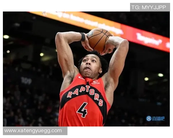 哈里森巴恩斯：从NBA新星到篮球场上的全能战士之路