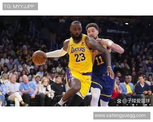 季后赛激战四川队与广厦队谁能笑到最后精彩对决引人关注