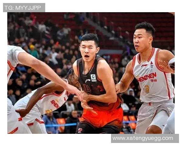 山东对阵广东东莞精彩直播全程回顾与赛后分析