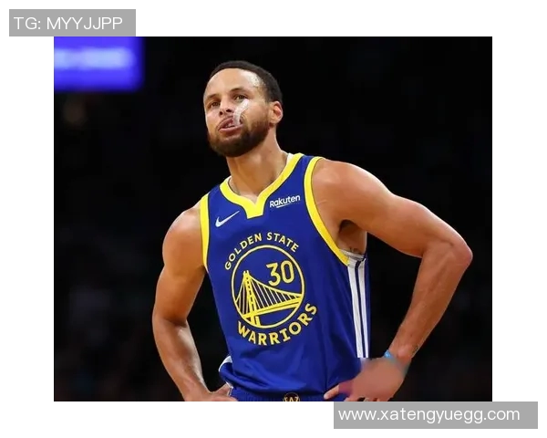 库里三分球总数突破四千大关成为NBA历史第一人再创辉煌神迹